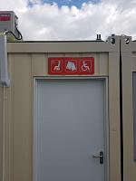 WhatsApp Image 2026-02-25 at 13.33.42 (2)